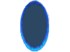 Emoji 9238_BluePortal