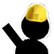Emoji 3514_bcportalhi