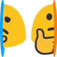 Emoji 6927blobportals