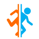 Emoji Portal