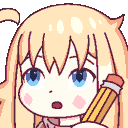 Emoji ChillBar_noted