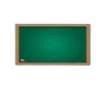 Emoji 1013133660687437845