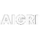 Emoji aigri