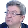 Emoji hein
