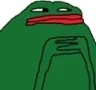 Emoji hmmm