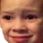 Emoji huh