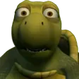 Emoji shokai
