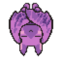 Emoji 2sleepy_bat