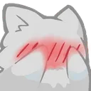 Emoji 3ounoembarassed