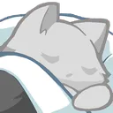 Emoji 3ounosleep