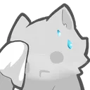 Emoji 3ounoohboi