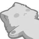 Emoji 3ounobored