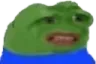Emoji keskildi