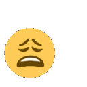Emoji gunsuicide