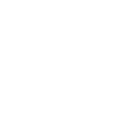 Emoji oksuper