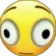 Emoji oo