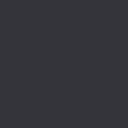 Emoji Rikou