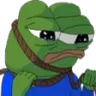 Emoji suicide