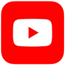 Emoji YouTube