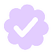 Emoji verified_oc