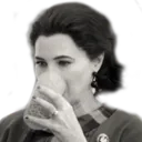 Emoji bref