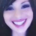 Emoji scuse_me