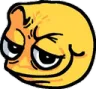 Emoji rizz