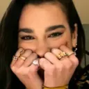 Emoji hihi
