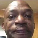 Emoji cry