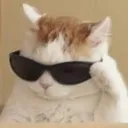 Emoji boss