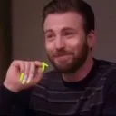 Emoji bitch