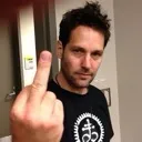 Emoji fuck