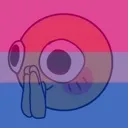 Emoji bi
