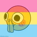Emoji pan