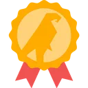 Emoji ApolloFirst