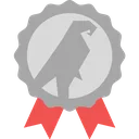 Emoji ApolloSecond