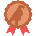 Emoji ApolloThird