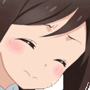Emoji nodyes