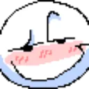 Emoji fag