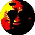 Emoji forget_this