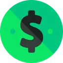 Emoji currency