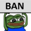 Emoji ban
