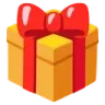 Emoji GIVEAWAY