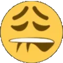 Emoji mama