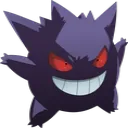 Emoji pokemon