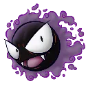 Emoji pokemon