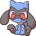 Emoji pokemon