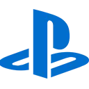 Emoji Sony