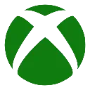 Emoji Xbox
