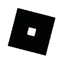 Emoji roblox